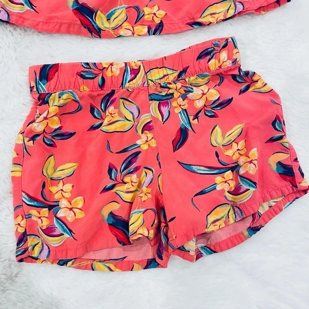 Old Navy old navy